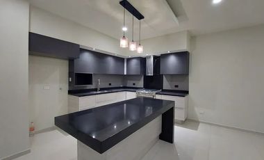 Casa Nueva De Lujo En Venta Bosques Vallarta Zona Real Zapopan