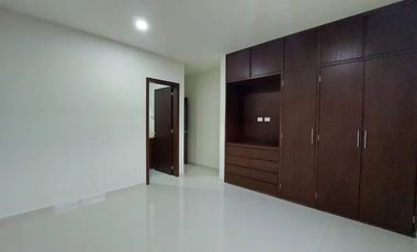 Casa Nueva De Lujo En Venta Bosques Vallarta Zona Real Zapopan