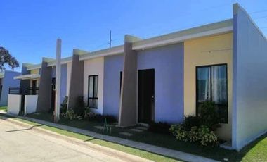 Last Chance to Own the Lowest Priced House & Lot by Ayala Land's in Bellavita Community in Rosario Batangas Near Holy Family Parish