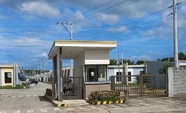 Last Chance to Own the Lowest Priced House & Lot by Ayala Land's in Bellavita Community in Rosario Batangas Near Holy Family Parish