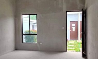 Last Chance to Own the Lowest Priced House & Lot by Ayala Land's in Bellavita Community in Rosario Batangas Near Holy Family Parish