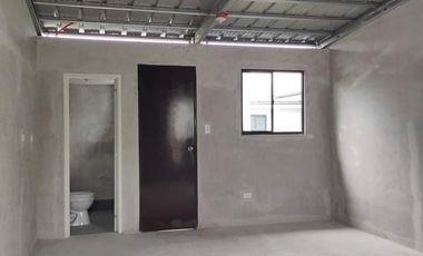 Last Chance to Own the Lowest Priced House & Lot by Ayala Land's in Bellavita Community in Rosario Batangas Near Holy Family Parish