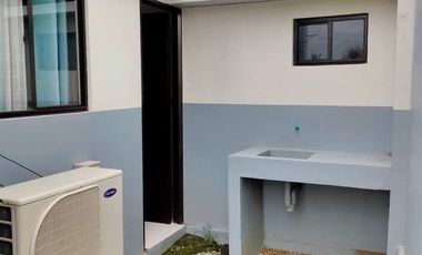 Last Chance to Own the Lowest Priced House & Lot by Ayala Land's in Bellavita Community in Rosario Batangas Near Holy Family Parish