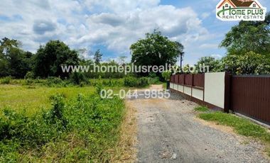 ที่ดินติดแม่น้ำปิง อำเภอแม่ริม ตำบลสันโป่ง เชียงใหม่ เนื้อที่ 4 ไร่ 2 งาน 58.3 ตารางวา (ใกล้ที่ว่าการอำเภอแม่ริม ติดแม่น้ำปิง)