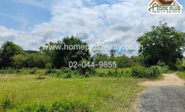 ที่ดินติดแม่น้ำปิง อำเภอแม่ริม ตำบลสันโป่ง เชียงใหม่ เนื้อที่ 4 ไร่ 2 งาน 58.3 ตารางวา (ใกล้ที่ว่าการอำเภอแม่ริม ติดแม่น้ำปิง)