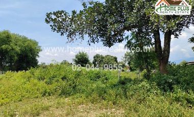 ที่ดินติดแม่น้ำปิง อำเภอแม่ริม ตำบลสันโป่ง เชียงใหม่ เนื้อที่ 4 ไร่ 2 งาน 58.3 ตารางวา (ใกล้ที่ว่าการอำเภอแม่ริม ติดแม่น้ำปิง)