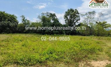 ที่ดินติดแม่น้ำปิง อำเภอแม่ริม ตำบลสันโป่ง เชียงใหม่ เนื้อที่ 4 ไร่ 2 งาน 58.3 ตารางวา (ใกล้ที่ว่าการอำเภอแม่ริม ติดแม่น้ำปิง)