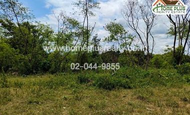 ที่ดินติดแม่น้ำปิง อำเภอแม่ริม ตำบลสันโป่ง เชียงใหม่ เนื้อที่ 4 ไร่ 2 งาน 58.3 ตารางวา (ใกล้ที่ว่าการอำเภอแม่ริม ติดแม่น้ำปิง)