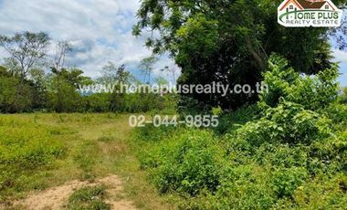 ที่ดินติดแม่น้ำปิง อำเภอแม่ริม ตำบลสันโป่ง เชียงใหม่ เนื้อที่ 4 ไร่ 2 งาน 58.3 ตารางวา (ใกล้ที่ว่าการอำเภอแม่ริม ติดแม่น้ำปิง)