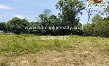 ที่ดินติดแม่น้ำปิง อำเภอแม่ริม ตำบลสันโป่ง เชียงใหม่ เนื้อที่ 4 ไร่ 2 งาน 58.3 ตารางวา (ใกล้ที่ว่าการอำเภอแม่ริม ติดแม่น้ำปิง)