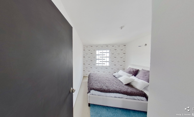 CASA EN VENTA EN PRIVADA SANTA FE