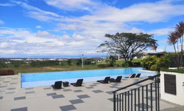 For Sale Residential Lot in Avida Woodhill Settings NUVALI Calabarzon Philippines
