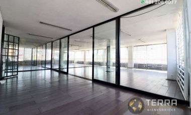 RENTA EDIFICIO 🏬EN EL BOULEVARD DE CELAYA GTO. ESQUINA PLAN DE AYUTLA SUPER BIEN UBICADO