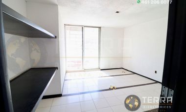 RENTA EDIFICIO 🏬EN EL BOULEVARD DE CELAYA GTO. ESQUINA PLAN DE AYUTLA SUPER BIEN UBICADO