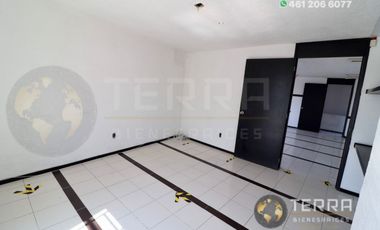 RENTA EDIFICIO 🏬EN EL BOULEVARD DE CELAYA GTO. ESQUINA PLAN DE AYUTLA SUPER BIEN UBICADO