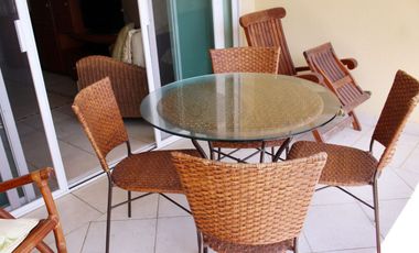 CONDOMINIO 2 REC BAY VIEW GRAND