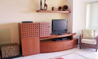 CONDOMINIO 2 REC BAY VIEW GRAND