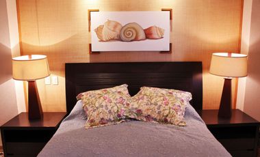 CONDOMINIO 2 REC BAY VIEW GRAND