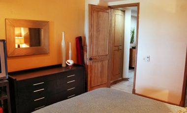 CONDOMINIO 2 REC BAY VIEW GRAND