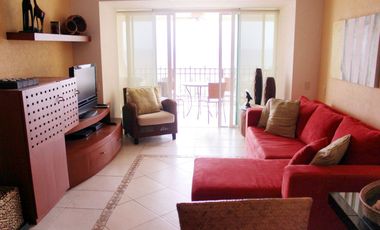 CONDOMINIO 2 REC BAY VIEW GRAND