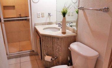 CONDOMINIO 2 REC BAY VIEW GRAND
