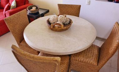 CONDOMINIO 2 REC BAY VIEW GRAND
