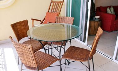 CONDOMINIO 2 REC BAY VIEW GRAND