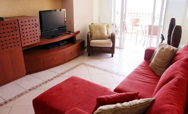 CONDOMINIO 2 REC BAY VIEW GRAND