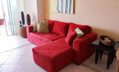 CONDOMINIO 2 REC BAY VIEW GRAND