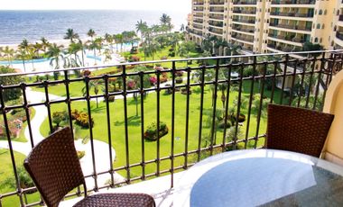 CONDOMINIO 2 REC BAY VIEW GRAND