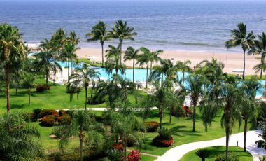CONDOMINIO 2 REC BAY VIEW GRAND