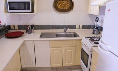 CONDOMINIO 2 REC BAY VIEW GRAND