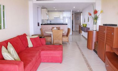CONDOMINIO 2 REC BAY VIEW GRAND