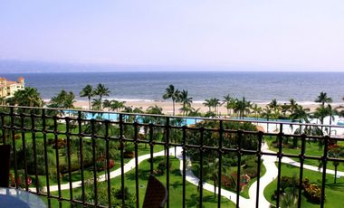 CONDOMINIO 2 REC BAY VIEW GRAND