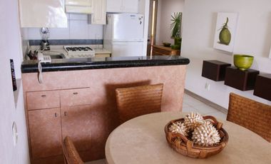 CONDOMINIO 2 REC BAY VIEW GRAND