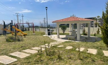 DEPARTAMENTO NUEVO -  TERMINADOS DE LUJO