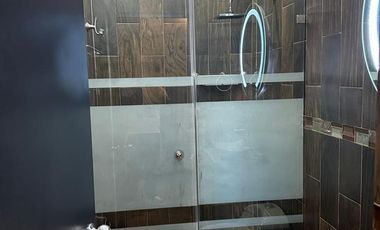 DEPARTAMENTO NUEVO -  TERMINADOS DE LUJO