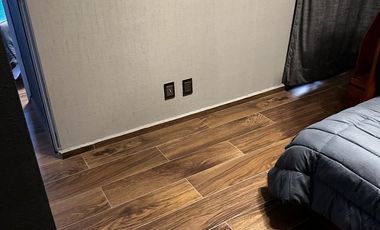 DEPARTAMENTO NUEVO -  TERMINADOS DE LUJO