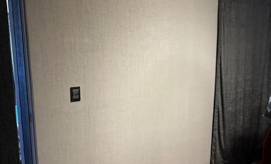 DEPARTAMENTO NUEVO -  TERMINADOS DE LUJO