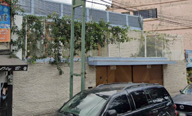 Casa En Venta En Jardin Balbuena