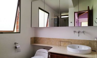 PR18485 Casa en venta en el sector La Doctora