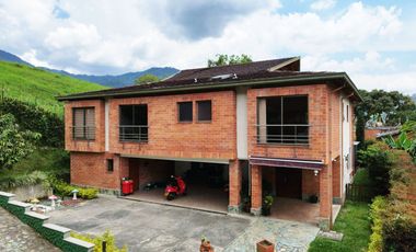 PR18485 Casa en venta en el sector La Doctora