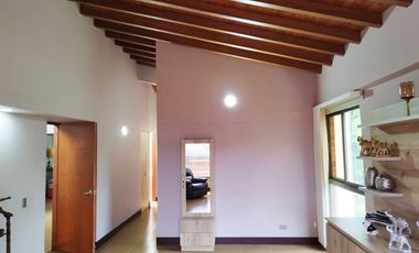 PR18485 Casa en venta en el sector La Doctora