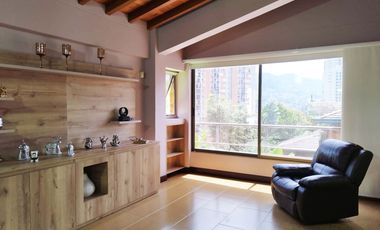 PR18485 Casa en venta en el sector La Doctora