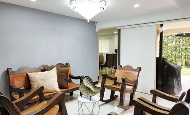 PR18485 Casa en venta en el sector La Doctora