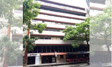 Office Space for lease in Makati