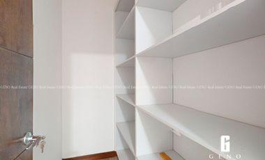 CASA EN VENTA CON MATERIALES DE LUJO