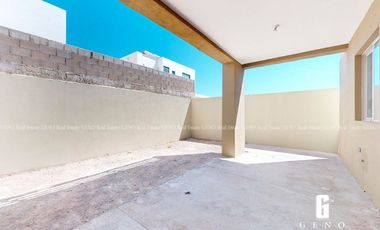 CASA EN VENTA CON MATERIALES DE LUJO