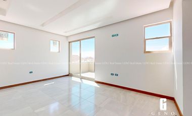 CASA EN VENTA CON MATERIALES DE LUJO