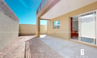 CASA EN VENTA CON MATERIALES DE LUJO
